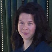 �����, 30 ���, ��������