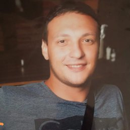 ���� ���, ��������� - ��������� 21 ���� 2025