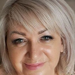 �������, ������, 63 ����