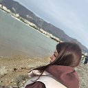 ���� ����, ���������� - ��������� 11 ������ 2026 � ������ ���� ����������