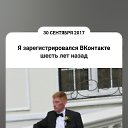 ���� �������, ������, 44 ���� - ��������� 3 ������ 2023 � ������ ���� ����������