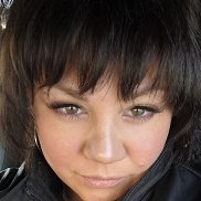 ����, 42 ����, ��������