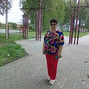 ���� ���������, ������, 61 ��� - ��������� 5 ������� 2023 � ������ ���� ����������