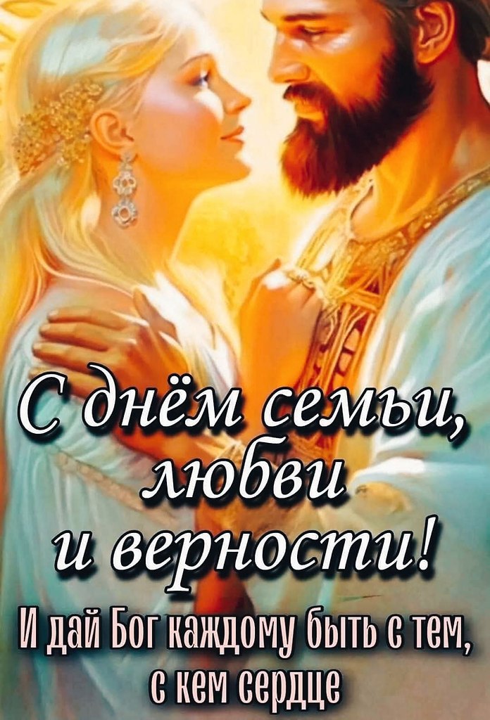  ͨ  !   ,   !            ...