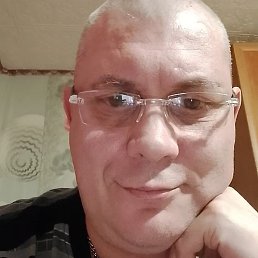 �����, �����, 46 ���