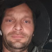 ������� ������, 36 ���, ������