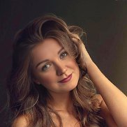 �����, , ������
