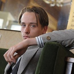 ��� �������, ������