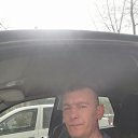 ���� ����, ������, 41 ��� - ��������� 18 ������ 2024 � ������ ���� ����������