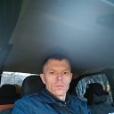 ���� ������, ������, 39 ��� - ��������� 3 ������� 2024