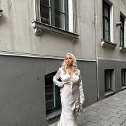 , 31 , 