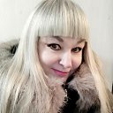 ���� Svetlana, ����� - ��������� 2 ������� 2025 � ������ ���� ����������