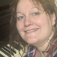 �������, 49 ���, �������