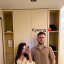 ���� ������, ������, 26 ��� - ��������� 27 ������� 2025