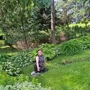 ���� �������, �����-���������, 35 ��� - ��������� 5 ������ 2026 � ������ ���� ����������