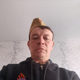 , 41, -