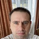 ���� Nik, �������, 41 ��� - ��������� 2 ������ 2026