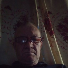 , 61 , 