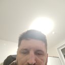 ���� �������, �����, 49 ��� - ��������� 29 ������ 2026 � ������ ���� ����������