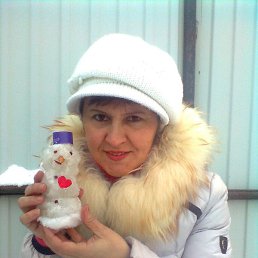 ���������, �����, 61 ���