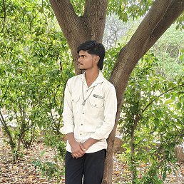 Rehan, ���������, 19 ���