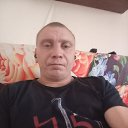 ���� ��������� ��������, ������, 38 ��� - ��������� 8 ������� 2025 � ������ ���� ����������