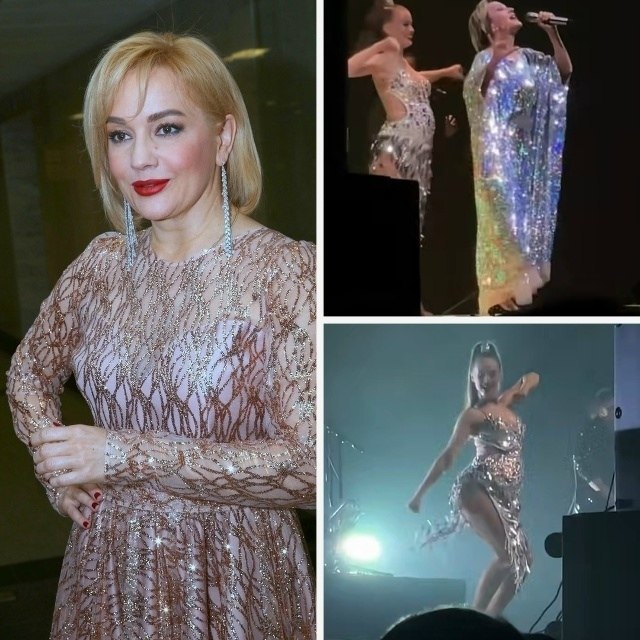 ��������� ������ � ����� �� ��������: ������� �������� ���������� �������� ����� ������������. ...