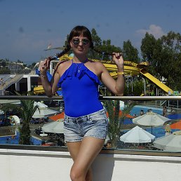 Strawberry, ������, 21 ���