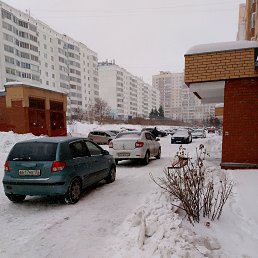 ���� ������, ��������, 50 ��� - ��������� 4 ������� 2025