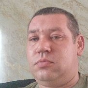, 39 , 