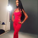 ���� �������, �������, 38 ��� - ��������� 18 ����� 2024 � ������ ���� ����������