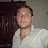 ���� Vitali, �������, 41 ��� - ��������� 3 ������� 2024