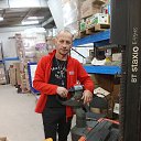 ���� ������, ����-���, 41 ��� - ��������� 12 ������ 2026