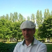 �������, 51 ���, ������