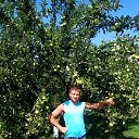 ���� �������, �����������, 39 ��� - ��������� 14 ����� 2025 � ������ ���� ����������