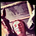 ���� ������, �����, 44 ���� - ��������� 4 ������� 2025 � ������ ���� ����������