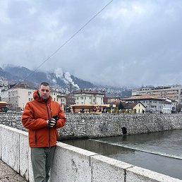  , 33, 