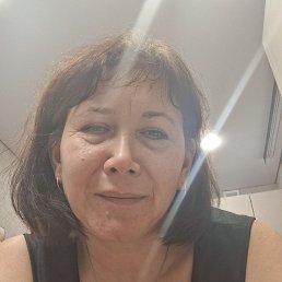 ���� ������, ������, 40 ��� - ��������� 17 ������� 2026