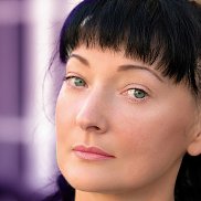 , 41 , 