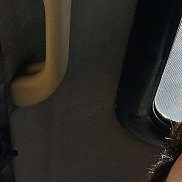 Михаил, 33 года, Москва Михаил, 33 года, Москва