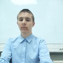 ���� ����� ������, ����, 21 ��� - ��������� 25 ������� 2025 � ������ ���� ����������