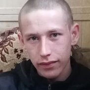 ����, 26 ���, �������