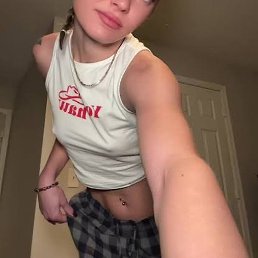Lena, ������, 27 ���