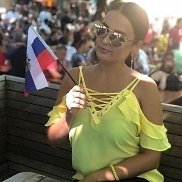 �����, 22 ����, ������������