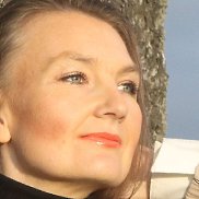 �����, 43 ����, ������