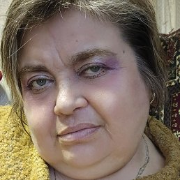 , , 55 