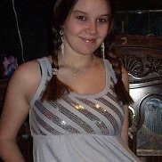 , 28 , 