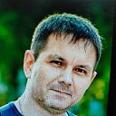 ���� Uvarov1111111, ����, 45 ��� - ��������� 2 ������ 2025 � ������ ���� ����������