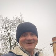 ������, 55 ���, ������