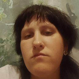  , , 23 